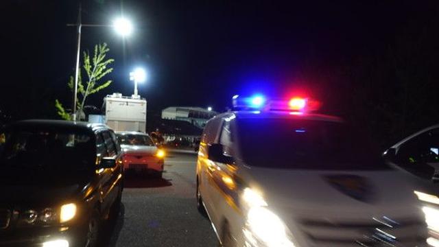 대전 괴정동 빌라 인근서 30대 여성 피살...용의자 남성 검거 언제쯤?