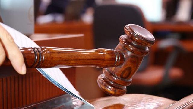 국회 농해수위, '한미 통상협상 농축산업 피해방지 식량안보' 결의안 채택