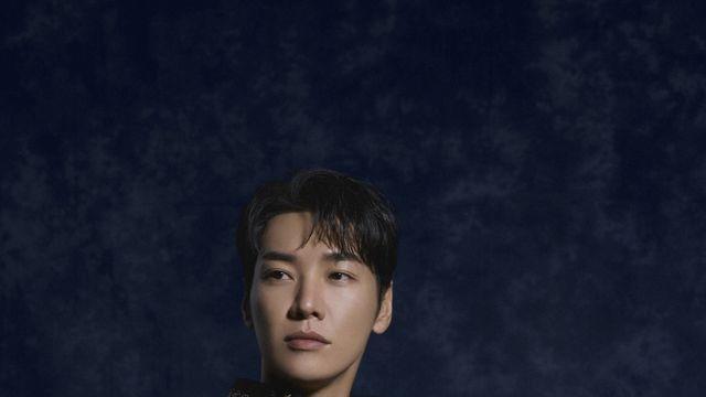 김영광, ‘트리거’ 다음은…“‘목소리 좋은’ 이영애→‘입대’ 차은우 함께” [인터뷰③]