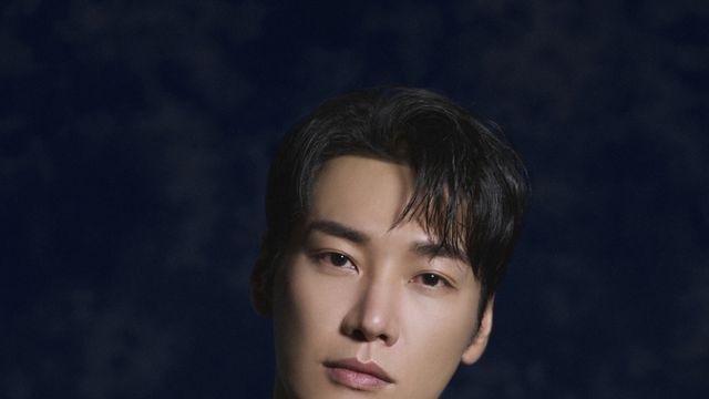 ‘트리거’ 김영광 “시한부 설정, 8kg 감량…외향형 연기 어려워” [인터뷰①]