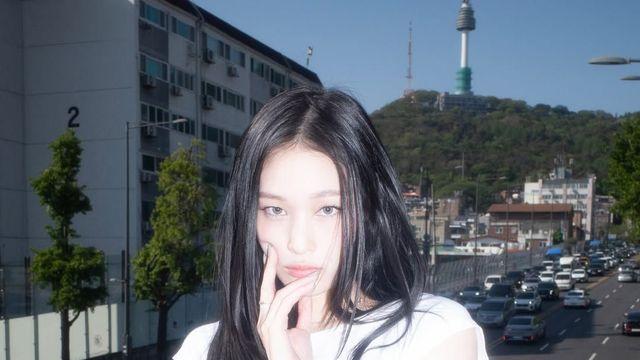 올데프 ‘재벌돌’ 애니도 쓰는 가성비 갑 뷰티템 3