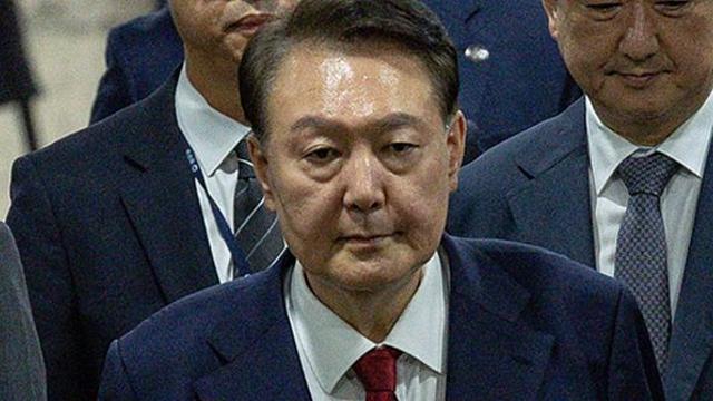 '당뇨 악화·실명 위험' 윤석열 전 대통령, 오늘 2차 소환 출석 여부 아직 불투명