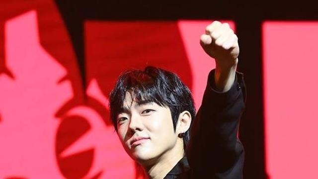 드래곤포니, 연습생 때 만든 곡을 생일에…