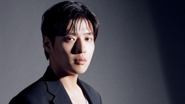 3월부터 다섯 편…'월간 강하늘' 통한 깨달음 [인터뷰]