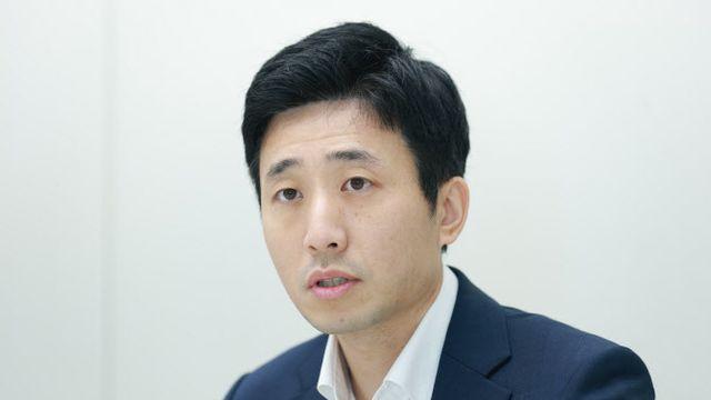 “티메프 사태로 항공표 날릴 뻔…안전한 은행 정산 체계 만들었죠”