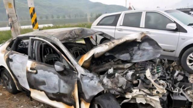 미성년자 무면허 운전사건과 아산경찰서