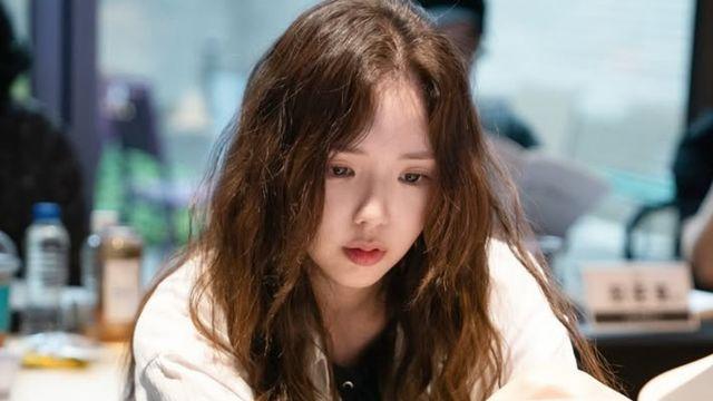 이렇게 신박할 수가…넷플릭스에서 만드는 기상천외 소재 '한국 드라마' 정체