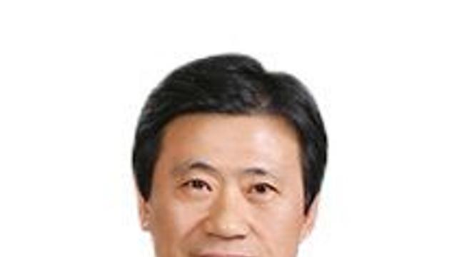 부산시 '조경 기준 강화'로 조경시설물 품격 높인다