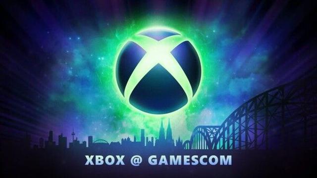 MS Xbox, 베일 벗는 ‘실크송’·‘와우’ 차기 확장팩 등 풍성한 게임스컴 예고