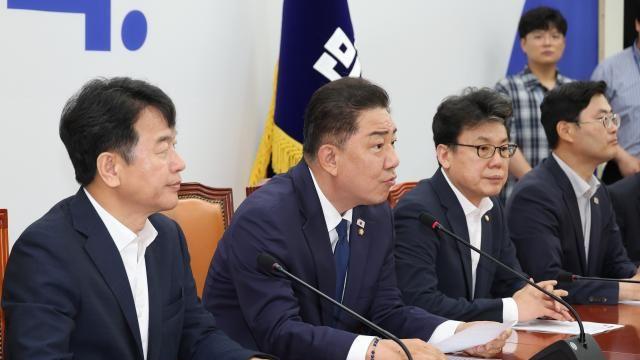 김병기 