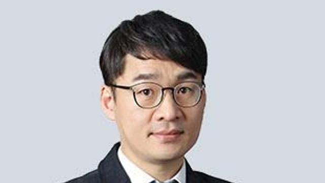 “가상자산 현물 ETF 전 파생시장 등 생태계부터 갖춰야”