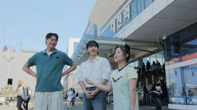 성심당 위엄…