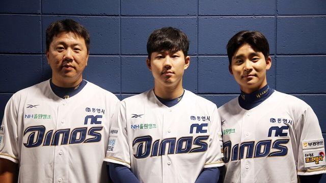 '5강 경쟁' KIA-NC 마감 직전 빅딜, 전문가는 