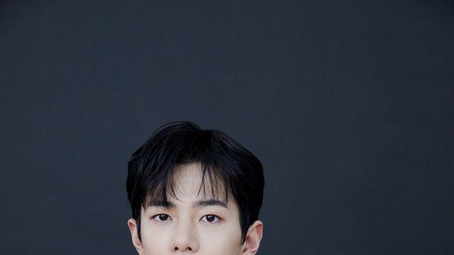 골든차일드 출신 최보민, 인피니트 엘과 한솥밥…루크미디어行