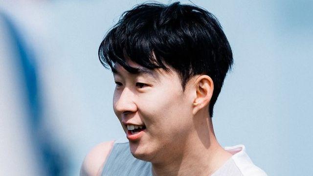 ‘454경기 173골 101도움’ 토트넘 최고 레전드 손흥민이 떠난다...“LA FC 협상 진전, 조건 합의 단계”