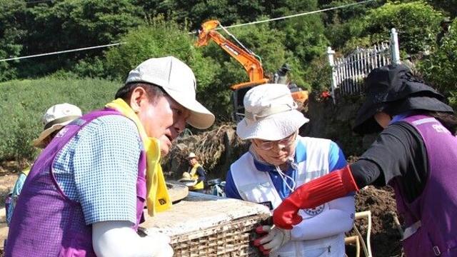 최대호 안양시장 