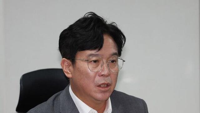 고용장관 