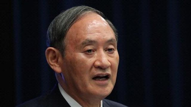李대통령, 오늘 스가 전 日 총리 면담…“첫 고위 일본 정계인사 방한”