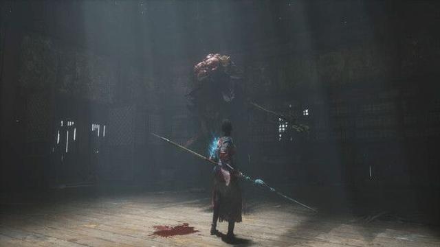 무협 소울라이크 신작 ‘명말’, 최적화 문제 사과 … 품질 개선 약속