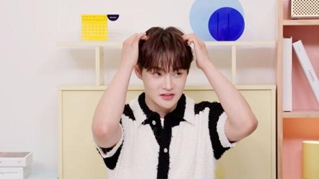 박서진 “행사비 무명 시절에 비해 100배 올라” (옥문아)