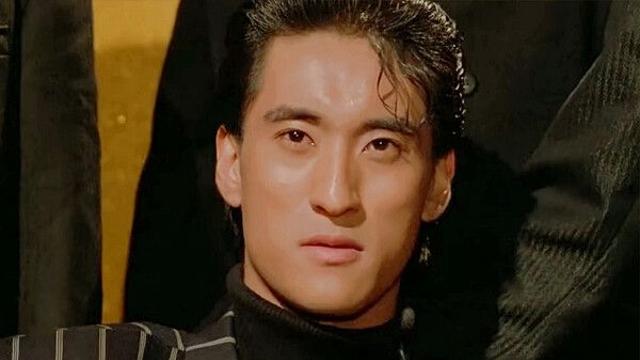 “아내가 나보다 더 잘 벌어요” 12살 연하 아내와 결혼한 배우