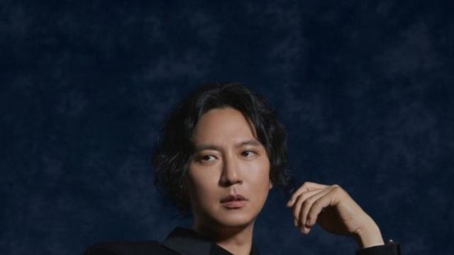 ‘트리거’ 김남길, 실제 ‘특등사수’ 출신이었다…”훈련소 시절 잘 쐈다” [인터뷰 종합]
