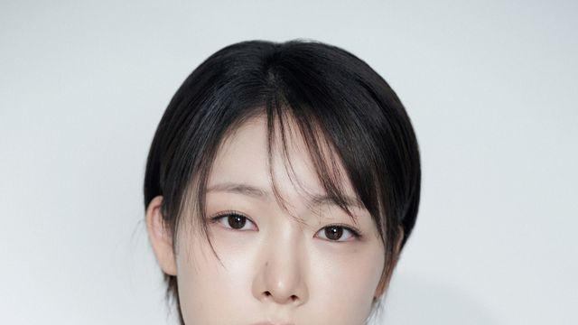 서하정, 이영애와 호흡…’은수 좋은 날’ 마약과 신입 형사로 눈도장 예고