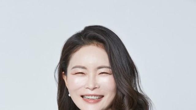 자기 돌봄(자기 케어)과 마음챙김