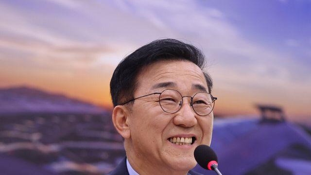김윤덕 후보 “3기 신도시·정비사업 지연 해소” 강조
