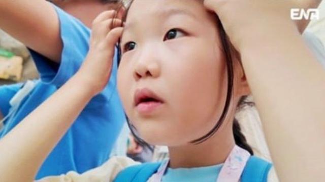 ‘장윤정♥도경완’ 딸 하영, 여행비 부족했나…국제미아 위기 (‘내생활’)