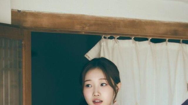 '미스트롯3' 정서주·팬덤, 1000만원 기부 