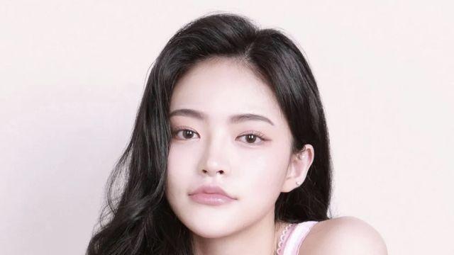 ‘다이아 출신’ 안솜이, BJ 전향 후 솔로 데뷔... “약 8년만” [공식]