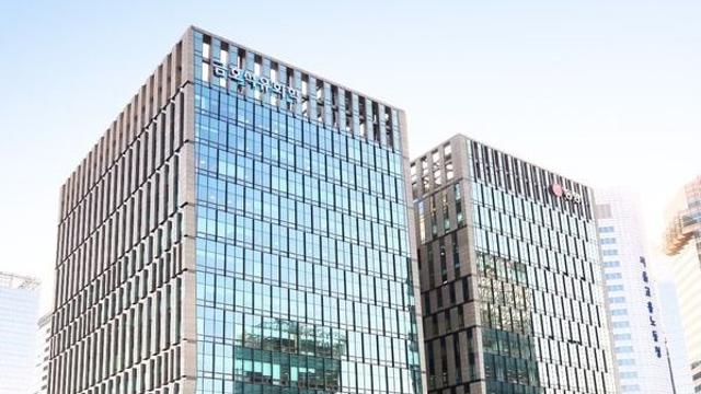 업계 불황 속 R&D로 ‘승부수’ 띄운 금호석유화학그룹, 정면돌파 나서