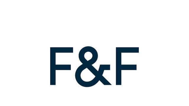 FF, 지명 테일러메이드 이사 사임...