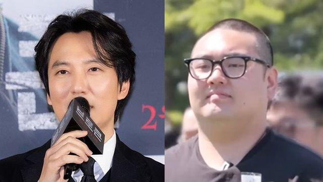 이경실子 손보승, ‘트리거’ 지방 촬영지에서 배달 알바하고 다녔다