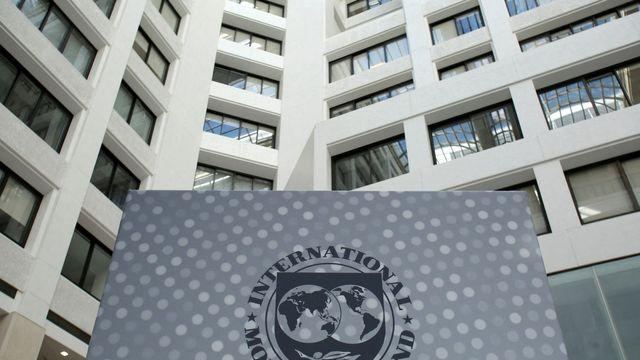 IMF 