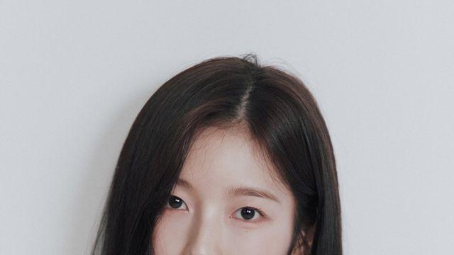 아린, ‘S라인’으로 보여준 카멜레온 얼굴 (인터뷰)