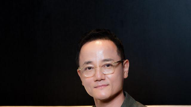 ‘좀비딸’ 필감성 감독 “‘피감성 아냐’ 이정은 설득…‘기생충’ 싱크 조여정” [인터뷰②]