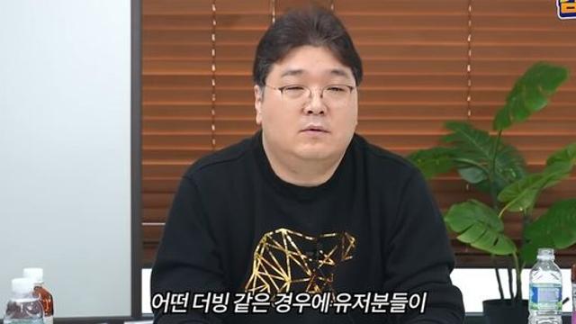 원신 성우 : 돈을 안받아도 좋으니 다시 녹음하겠다