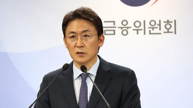 금융권, 이재명 경고에 부동산 중심 '이자 장사' 탈피...첨단·벤처로 생산적 투자 전환 시동