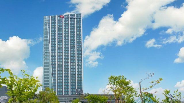 한전, ‘제1차 장기 배전계획’ 최종 확정