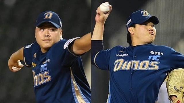 KIA, 29일 김시훈·한재승 1군 곧장 등록…'3대3 초대형 트레이드' 6연패 끊는 승부수 되나? [광주 현장]