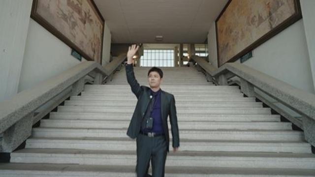 전현무 