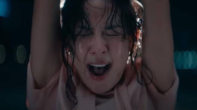 5600억 대작 꺾고 대반전…내일 개봉인데 벌써 '신기록' 터진 한국 영화