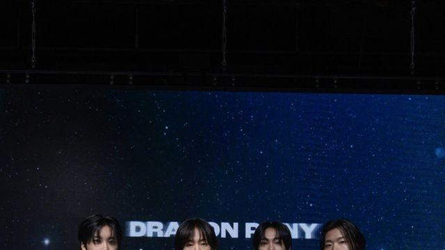 드래곤포니 ‘이상순이 찍어주고, 정승환이 지갑 연’ K밴드 급등주[쇼케이스]