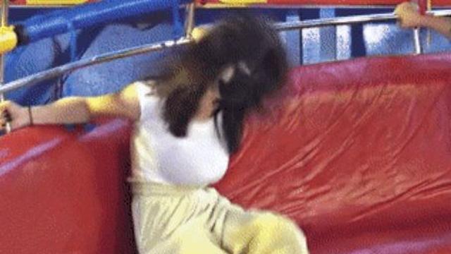 디스코 팡팡의 위험성