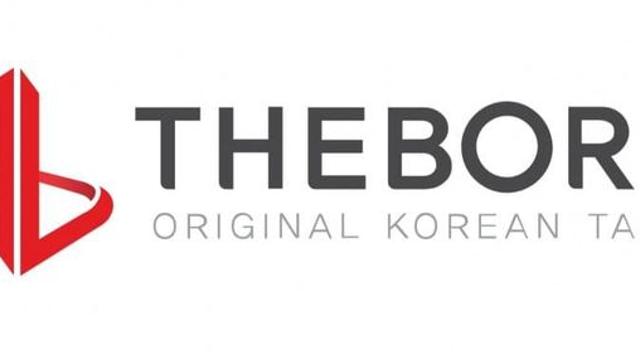 세계 먹거리를 지배하는 기업들 ㄷㄷ