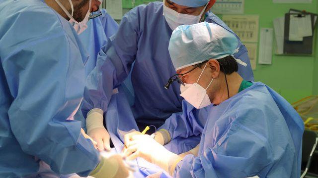 [굿클리닉]유방암, '절제+ 재건' 동시 복원수술로 삶의 질 개선
