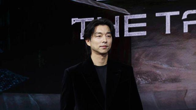 “공유가 날 감시해”… 40대 女, 허위 댓글로 징역형 집행유예 [왓IS]