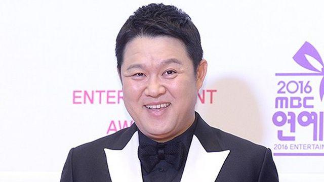 김구라 “딸 27주 만에 1kg으로 출산→두 달간 중환자실 신세” (‘동상이몽2’)